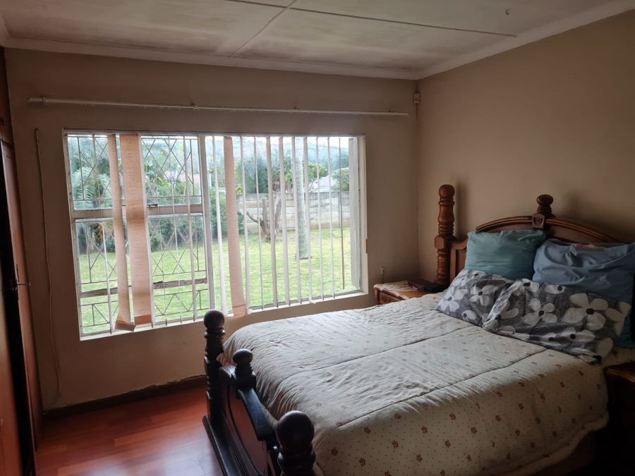 3 Bedroom Property for Sale in Dorchester Heights Eastern Cape